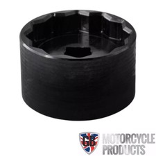 Ducati Bevel Twin Final Dive