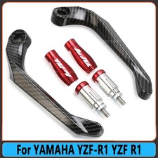 For YAMAHA YZF-R1 YZF R1
