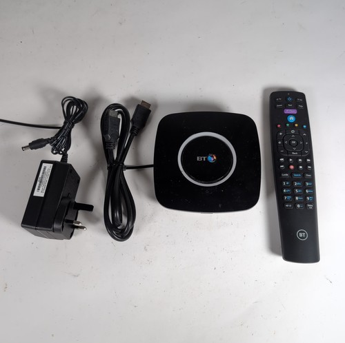 Youview box t2200 bt - youview,