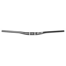 Ghost Bicycle Carbon Handlebar MTB GND51 35 ProTeam Ø 35.0 780mm 35mm Black 8°/5°
