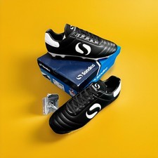 Sondico Strike SG Junior