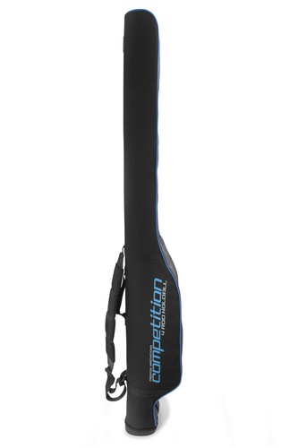 Preston competition rod - preston,