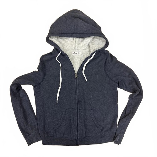 Hollister women’s