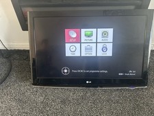 37lh3000 - lg,
