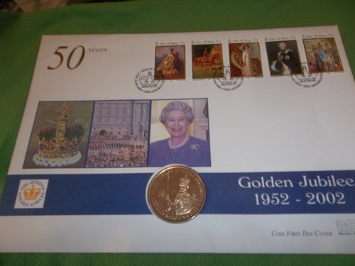 Mercury 2002 queens golden - 2002,