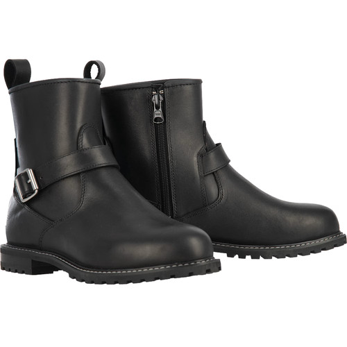 Oxford ladies sofia - oxford, waterproof
