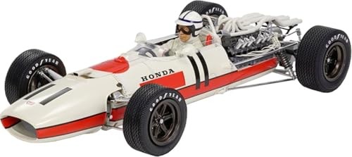 Tamiya honda ra273 f1 big - honda,