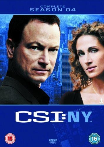 Csi crime scene - csi:, investigation