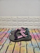 Teva Hurricane XLT 2 Hiking