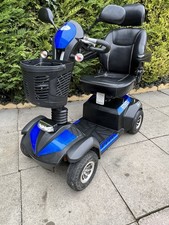 I Can Deliver Free Of Charge