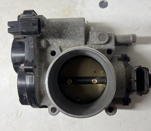 Jaguar type v6 petrol - jaguar,