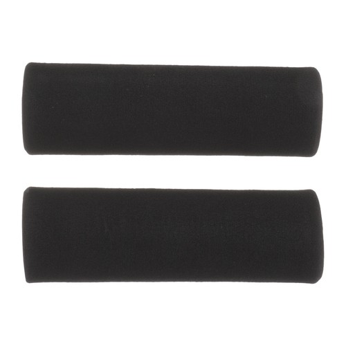 Pcs anti slip sponge handle - anti-slip,
