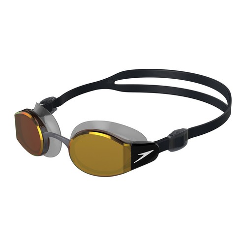 Speedo mariner pro mirror - pro,