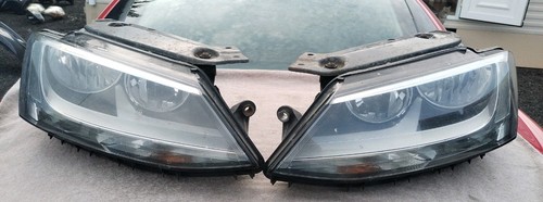 Volkswagen jetta mk6 pair - vw,