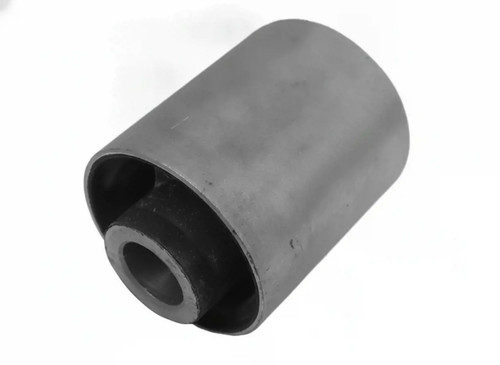Wishbone bush lower front - wishbone, axle