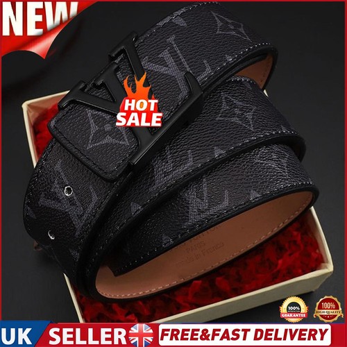 Classic printed men s - 🔥classic,