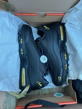 Nike x Corteiz Air Max 95