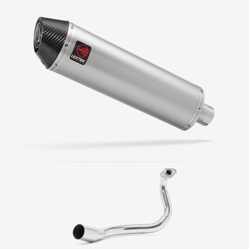 Lextek rp1 gloss - rp1, oval