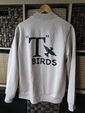 Grease T Birds Jacket Men's Small, Never been worn.