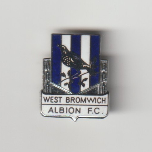 West bromwich albion - west,
