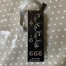 Erica Synths Envelope ADSR