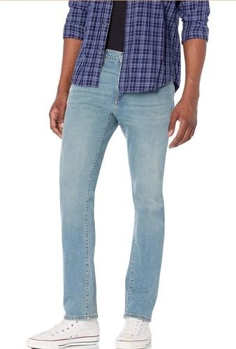 Men slim fit - men's, slim-fit