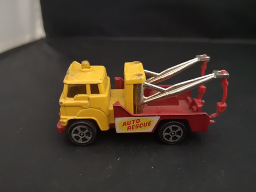 T496 corgi whizzwheels ford - t496-corgi,