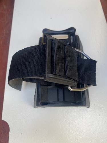 Holford quick release pony - holford,