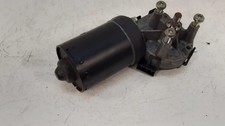 WINDSHIELD WIPER MOTOR FRONT