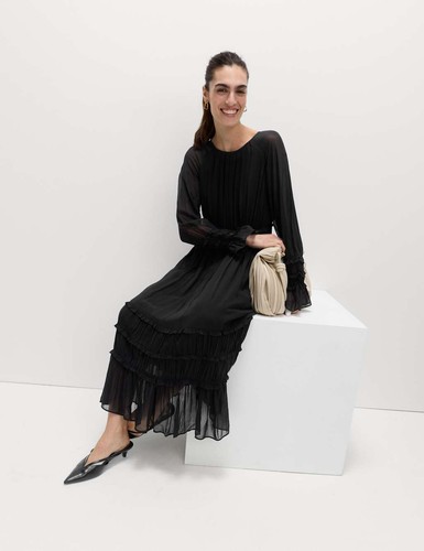 Marks spencer womens - marks, &