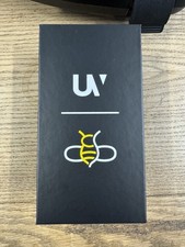 Mathews Ultraview BeeReal Grip 2.0