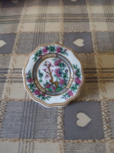 Vintage coalport bone - coalport, china