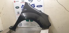 RENAULT KANGOO 2008-2012 RHD RIGHT DRIVER SIDE OSF WING FENDER