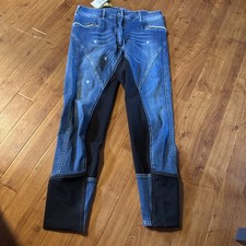 Ladies Eileen Douglas