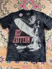 Vintage deadstock 2000s liquid