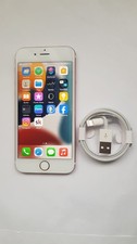 Apple iPhone 6s - 32GB - Rose Gold (Unlocked) EXCELLENT CONDITION.