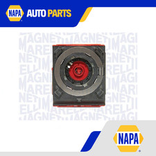 Control Unit, Lights fits VW