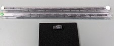 Lf347n quad amp - lf347n,