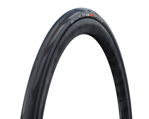 Schwalbe pro one addix - schwalbe,