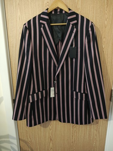 Charles tyrwhitt boating - charles,