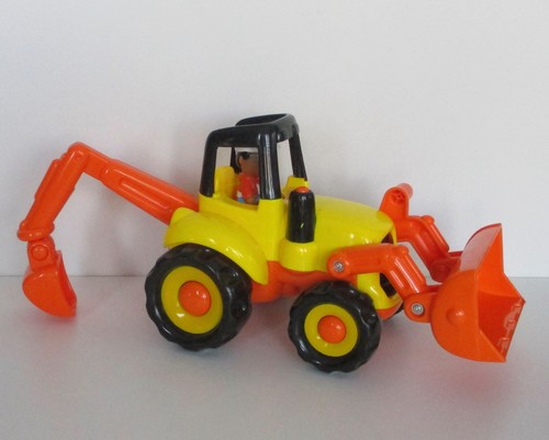 Early learning centre - early,