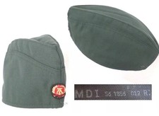 cold war socialist East german