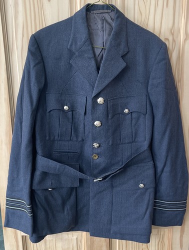Men raf dress uniform - raf,