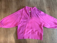 Next Girls’ Jumper – Size