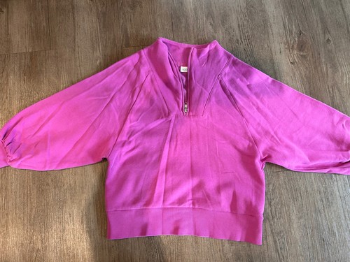 Next girls jumper - jumper, size