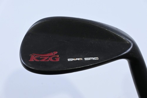 Kzg sniper sas sand wedge - kzg,