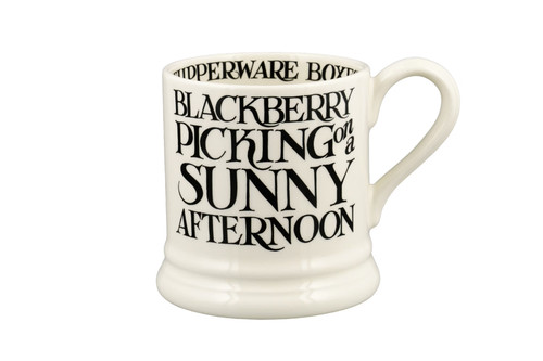 Emma bridgewater toast - emma,