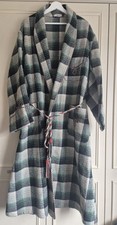 Vintage houtman 50s 60s - /,