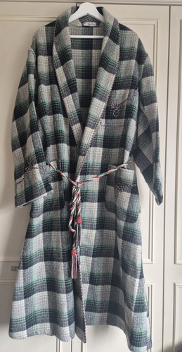 Vintage houtman 50s 60s - vintage,