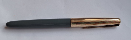 Parker usa with - 51,